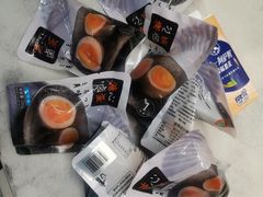 -全家便利店(上海南站站店)