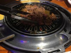 -超级神炭烤肉夜食(芥园西道店)