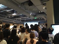 -方所(华润万象城店)