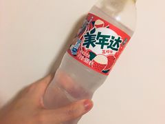 -盒马鲜生(曜一城店)