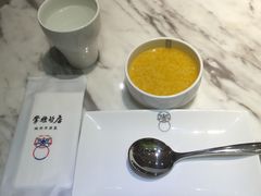 -掌柜的店·河南菜(新天地店)