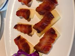 -禧宴Joyous Restaurant(禧园店)
