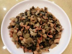 -鱼米之家·20年老字号园林农庄·宴席(鱼窝头店)