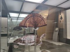 -中国扇博物馆
