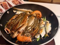 -码头见·潮汕菜(领展中心城店)