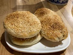 -老城南.鸭血粉丝汤(夫子庙店)