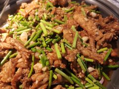 -淘蛙(广州星寰国际商业中心店)