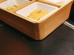 -师烤·豆花烤鱼(深圳坂田天虹店)