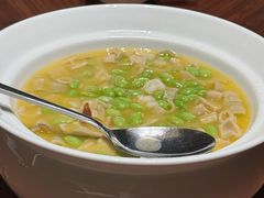 -江南厨子(万象天地店)