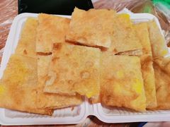 -五七小李子油焖大虾(总店)