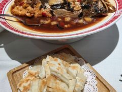 -旺顺阁鱼头泡饼(小红门店)