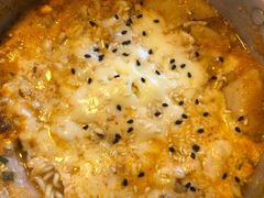 -miss密斯韩餐(平阳景苑店)