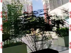 店内环境-上滨生活广场