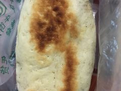 -老回回饺子馆(海洋馆店)