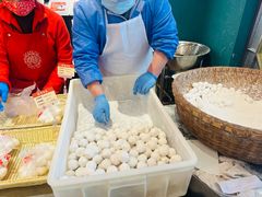-曹祥泰(解放路店)
