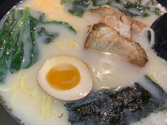 -古田居·特色寿司料理(星之岛旗舰店)