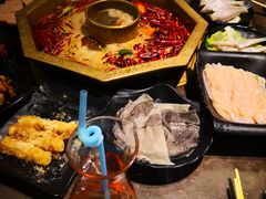 -苏州金科大酒店