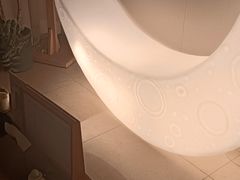 -鲸落SPA(番禺长隆店)