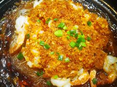 -姐夫的小菜(新中关购物中心店)