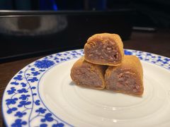 -羲和雅苑•北京烤鸭(乐园道万象城店)