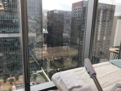 -时光海科学美肤中心
