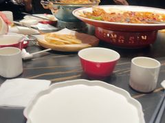 -旺顺阁·北京菜·烤鸭(大望路店)