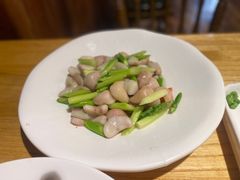 -江南外婆桥·寻味嘉兴(月河店)