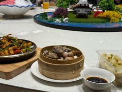 -文涵小院·邻里厨房