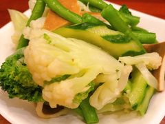 -金汤包(美专校街店)