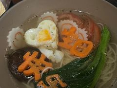 -K+PARTY连锁KTV(盈锋广场店)