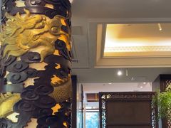 -潮府馆·非遗潮州菜·港式点心(世纪公园店)