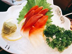 -吉屋居酒屋(群力店)