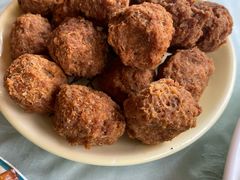 -大召山西祁县剔鱼子削面(向阳店)