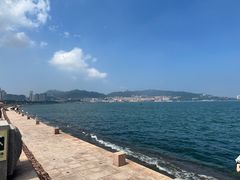 -幸福门