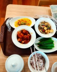 -禧悦府国际月子会所(总店)