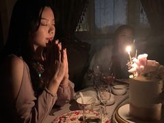 -Biteology Artisan Cakes(红庄·国际文化保税创新园店)