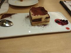 -必胜客(滨江店)