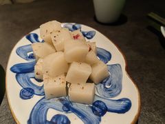 -花迹(富春江东街店)