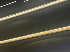 -墨锦轩·5D影院足浴·SPA(高新店)