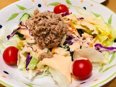 -萨莉亚意式餐厅(天河城购物中心店)