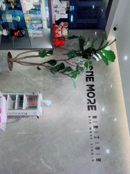 点击看大图 -ONE MORE变画