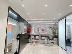 -三只熊皮肤管理中心旗舰店