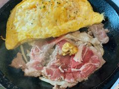 -胡椒厨房(金安国际购物广场店)
