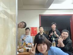 -储奇门鳝鱼火锅(总店)