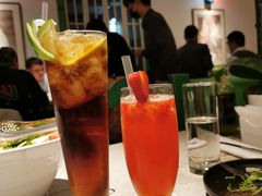 -Carmen卡门西班牙餐厅