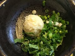 -王家渡火锅(三苏祠店)