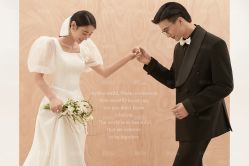 -AOROA·奥洛拉婚纱摄影·旅拍·礼服