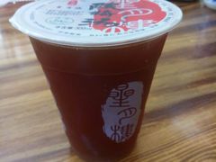 -尤素福东举院饺子馆
