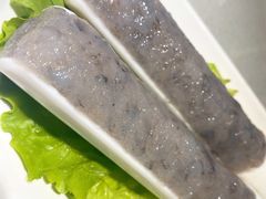 -古乐牛香·鲜牛肉牛杂火锅(千灯店)