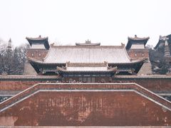 -颐和园